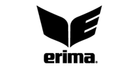 erima