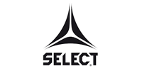 Select