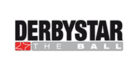 Derbystar