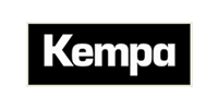 Kempa
