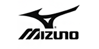 Mizuno
